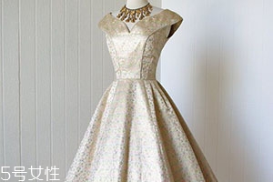 dior迪奧衣服一般多少錢？