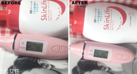 泡沫洗面奶哪個(gè)牌子好？熊野油脂和牛乳石堿對(duì)比測試