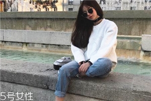 牛仔褲太硬怎樣變軟？教你幾招軟化牛仔褲
