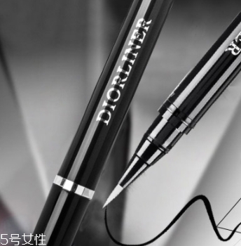 dior迪奧眼線筆多少錢一支？