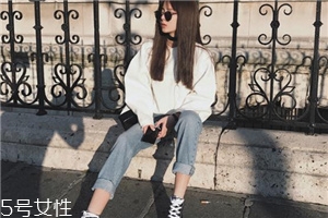 牛仔褲太緊有什么危害？四大副作用要注意