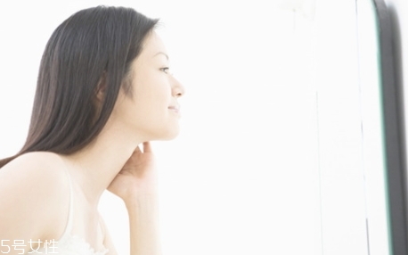 面霜可以當身體乳嗎？