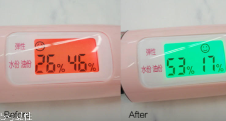 悅薇眼霜日本多少錢一瓶？悅薇眼霜日本專柜價