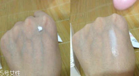 悅薇眼霜日本多少錢一瓶？悅薇眼霜日本專柜價