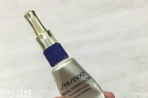 悅薇眼霜日本多少錢一瓶？悅薇眼霜日本專柜價(jià)