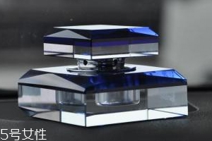 車載香水什么味道好？長途駕駛用醒香型香水