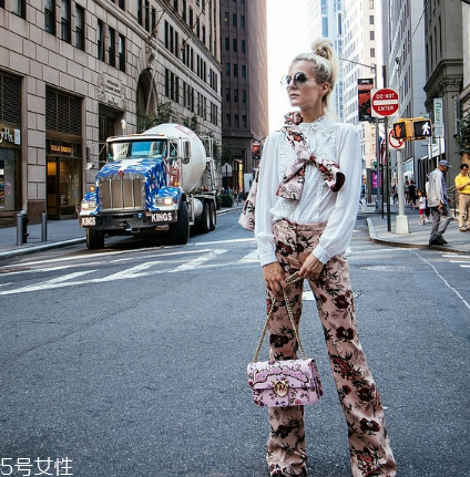 pinko在中國(guó)哪里有店？不能錯(cuò)過(guò)的輕奢品牌