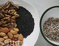 五仁湯圓餡怎么做好吃？不僅是月餅有五仁
