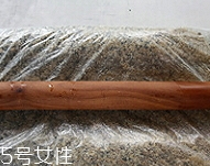 五仁湯圓餡怎么做好吃？不僅是月餅有五仁
