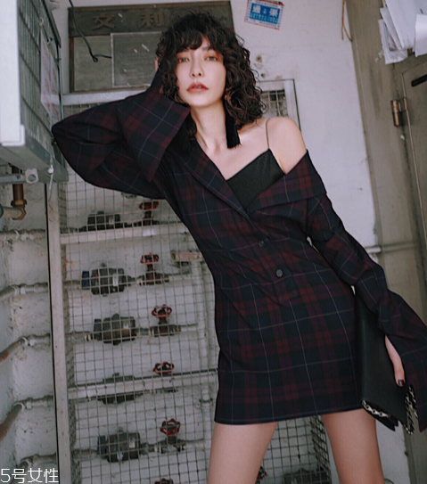 春天約會穿什么裙子好看？三款仙女裙助你撩漢