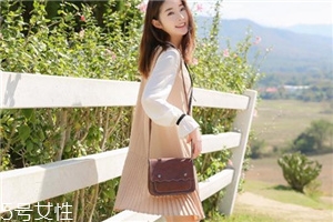 怎么穿衣服更淑女？輕松提升你的優(yōu)雅魅力