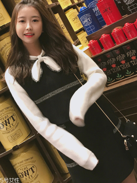 怎么穿衣服更淑女？輕松提升你的優(yōu)雅魅力