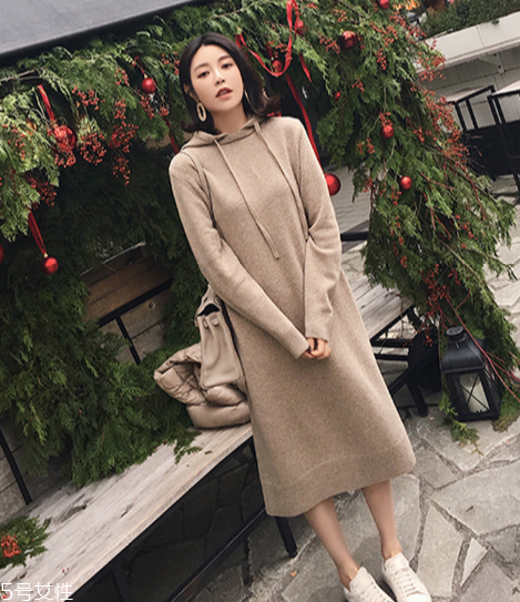 怎么穿衣服更淑女？輕松提升你的優(yōu)雅魅力
