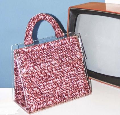 0711包包多少錢？低調(diào)到極致的手工藝品牌