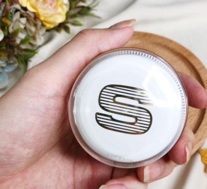 sisley希思黎和fresh馥蕾詩(shī)哪個(gè)好？