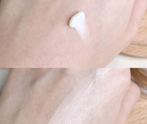 sisley希思黎和fresh馥蕾詩(shī)哪個(gè)好？