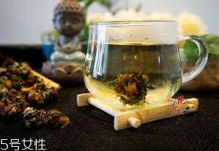 蒲公英茶哪些人不宜喝？這三種人要避開(kāi)