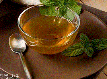 蒲公英茶哪個(gè)牌子好？大牌子值得信賴(lài)