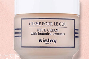 sisley希思黎和嬌蘭哪個(gè)好？