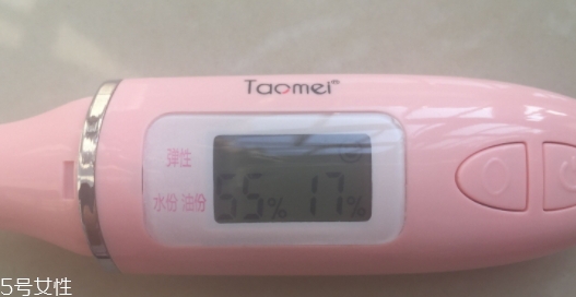 sisley希思黎和嬌蘭哪個(gè)好？