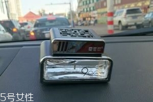 車用香水擦身體有害嗎？真香水安全無(wú)毒