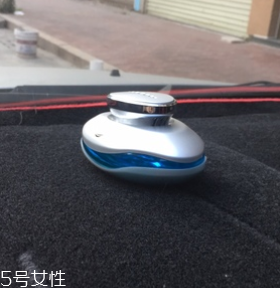車用香水擦身體有害嗎？真香水安全無(wú)毒