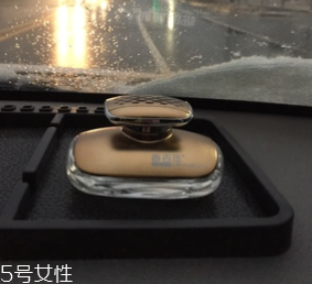 車用香水擦身體有害嗎？真香水安全無(wú)毒