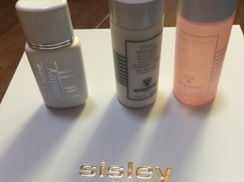 sisley希思黎適合敏感肌嗎？維持肌膚的穩(wěn)定