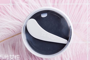 清潔面膜可以洗澡敷嗎？時機和方法很重要