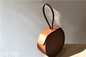 moire包包多少錢(qián)？千元價(jià)位的高顏值包包