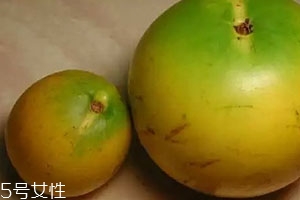 黃晶果多少錢一斤？黃晶果好吃嗎