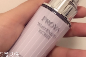 珀萊雅隔離霜紫的好還是綠的好？紫色百搭