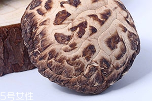花菇多少錢一斤？花菇的做法大全