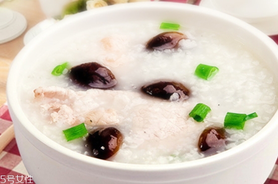 花菇多少錢一斤？花菇的做法大全