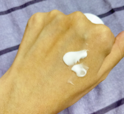 sisley希思黎護(hù)膚品多少錢？