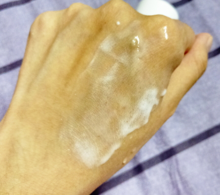 sisley希思黎護(hù)膚品多少錢？