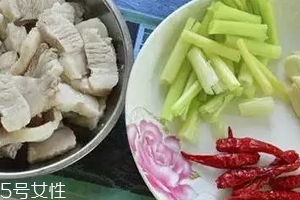 花椰菜炒肉怎么做好吃？這么做簡單又美味