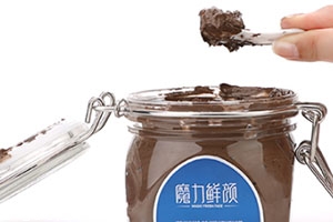 清潔面膜可以去螨蟲嗎？