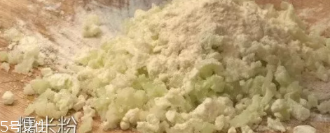 吃花菜可以減肥嗎？熱量低適合減肥時(shí)吃