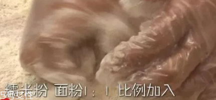 吃花菜可以減肥嗎？熱量低適合減肥時(shí)吃