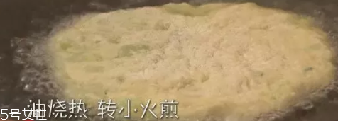 吃花菜可以減肥嗎？熱量低適合減肥時(shí)吃