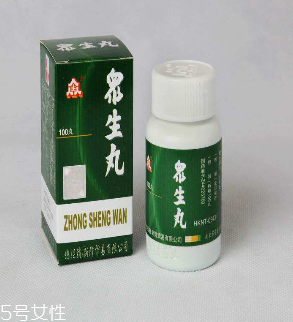 眾生丸哺乳期可以吃嗎？咨詢醫(yī)生最好