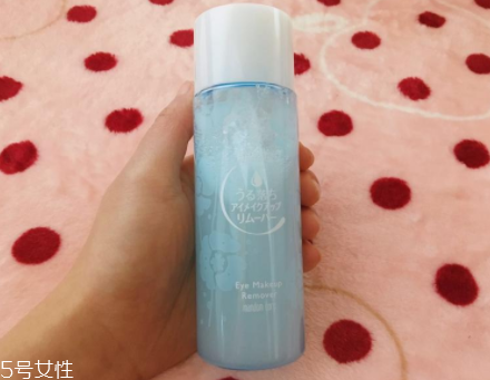 曼丹眼唇卸妝液分層怎么回事？水油分離自然現(xiàn)象