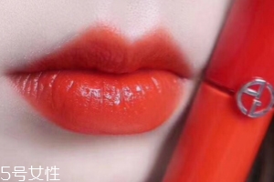 阿瑪尼401和402哪個好看？401黃皮摯愛