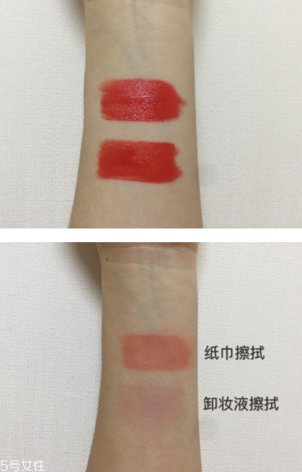 阿瑪尼401和402哪個好看？401黃皮摯愛