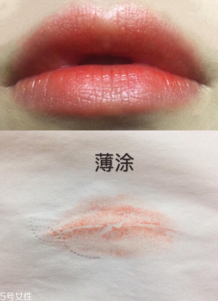 阿瑪尼401和405哪個(gè)好看？401適合少女
