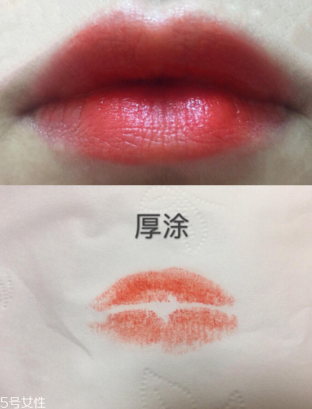 阿瑪尼401和405哪個(gè)好看？401適合少女