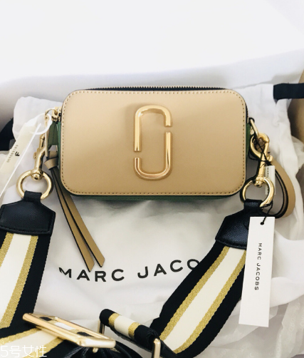 marc jacobs是哪個(gè)國(guó)家的牌子？