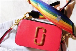 marc jacobs是哪個(gè)國家的牌子？