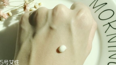 sisley希思黎眼霜怎么樣？
